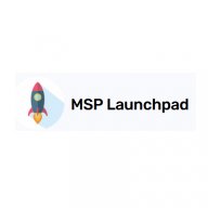 MSP Launchpad