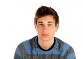 Thomas McLaughlin