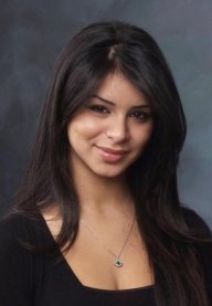 Charlene Nichols