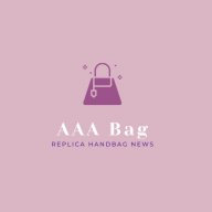 Finest Replica Handbags
