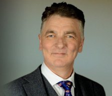 Bruce L. Moreno