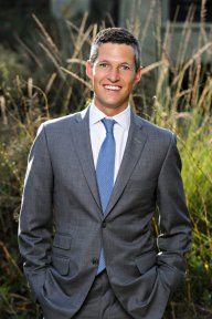Rodney A. Lerma