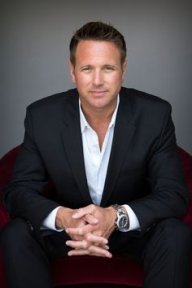 Dennis M. Cipriani