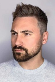 Christopher Carney