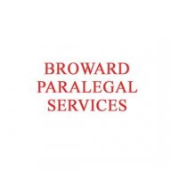 Professional Assistance