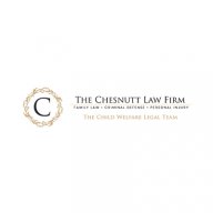 The Chesnutt Law Firm