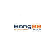 bong88online