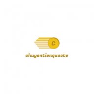 chuyentienquocte