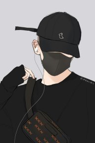 thienduyen467