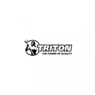 Triton Power