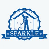 Sparkle Office