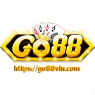gamego88vin