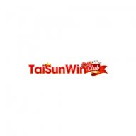 sunwinpoker