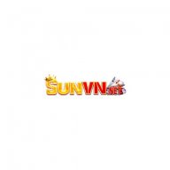 sunwinred