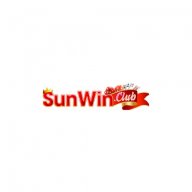 ssunwin