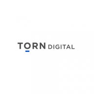Torn Digital