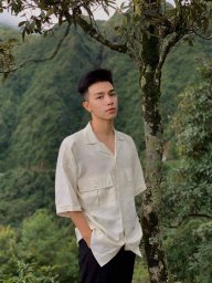 damyennhi