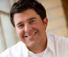 Vincent T. Linn