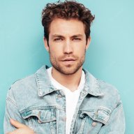 Jeremy Moody