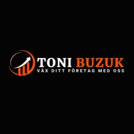 Toni Buzuk
