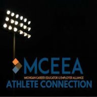 mceea198b