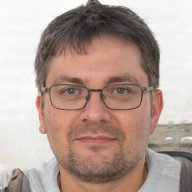 DavidRivers
