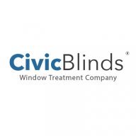 Blinds in Vancouver