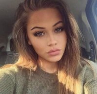 Grace Warren