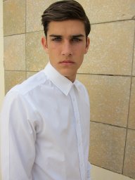 Richard Heidrick
