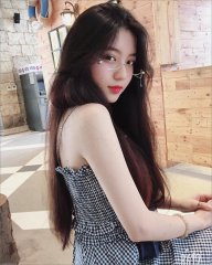 BuiChiAnh