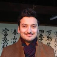 Gary G. Diaz