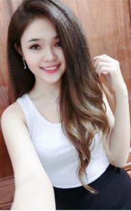 hoangthienbinh