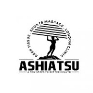 Ashiatsu