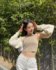 Nguyenngoclan25