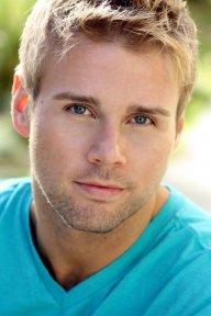 Jason T. Bastarache