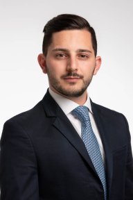Jose Marino