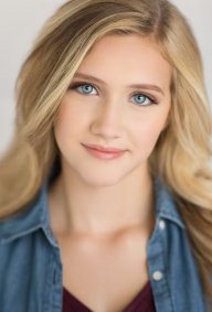 Janie Huffman