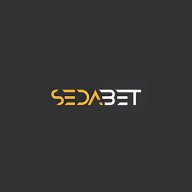 Sedabet