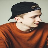 Mewman Lyle