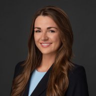 Danielle Whelan
