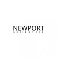 Newport Residences