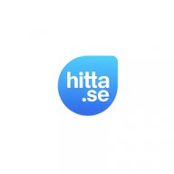 Hitta Se