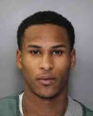 Ronnie P. Dandridge