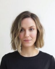 Ruby Marshall