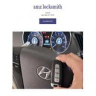 COMMERCIAL LOCKSMITHs