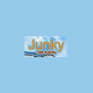 Junky Junk Removal