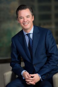 Thomas A. Scott
