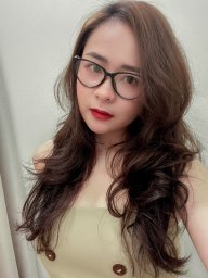 dailycarevn