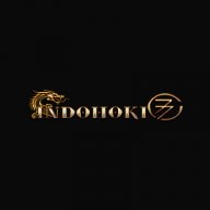 INDOHOKI77