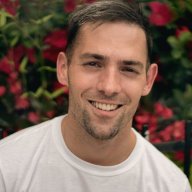 robert8428